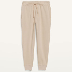 Servicio OEM, Pantalones Deportivos para Hombre al por Mayor, Nuevo Diseño, Mejor Precio, Talla Adulto - Product Image 1