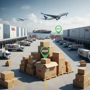 DP logistique shippers Shenzhen shopify Poland yiw <span class=keywords><strong>egent</strong></span> ซื้อ1668ที่ชาวอเมริกันค้นพบคือ transSolitaire Chine France - Product Image 1