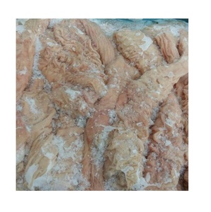 Fabricant et fournisseur en gros d'Allemagne rectum de porc entier/gros intestin de porc/rectum de porc congelé de haute qualité - Product Image 3