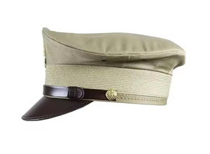 หมวกและหมวกบีนนี่ปักลาย3D พร้อมรูปดีไซน์แบบกำหนดเองและโลโก้ใช้ได้ทั้งชายและหญิงสี่ฤดูกาล - Product Image 3