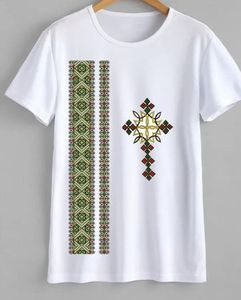 T-shirts pour hommes en coton 100% tricoté de haute qualité, imprimés sur mesure, écologiques, respirants, à séchage rapide, anti-plis, manches courtes - Product Image 1