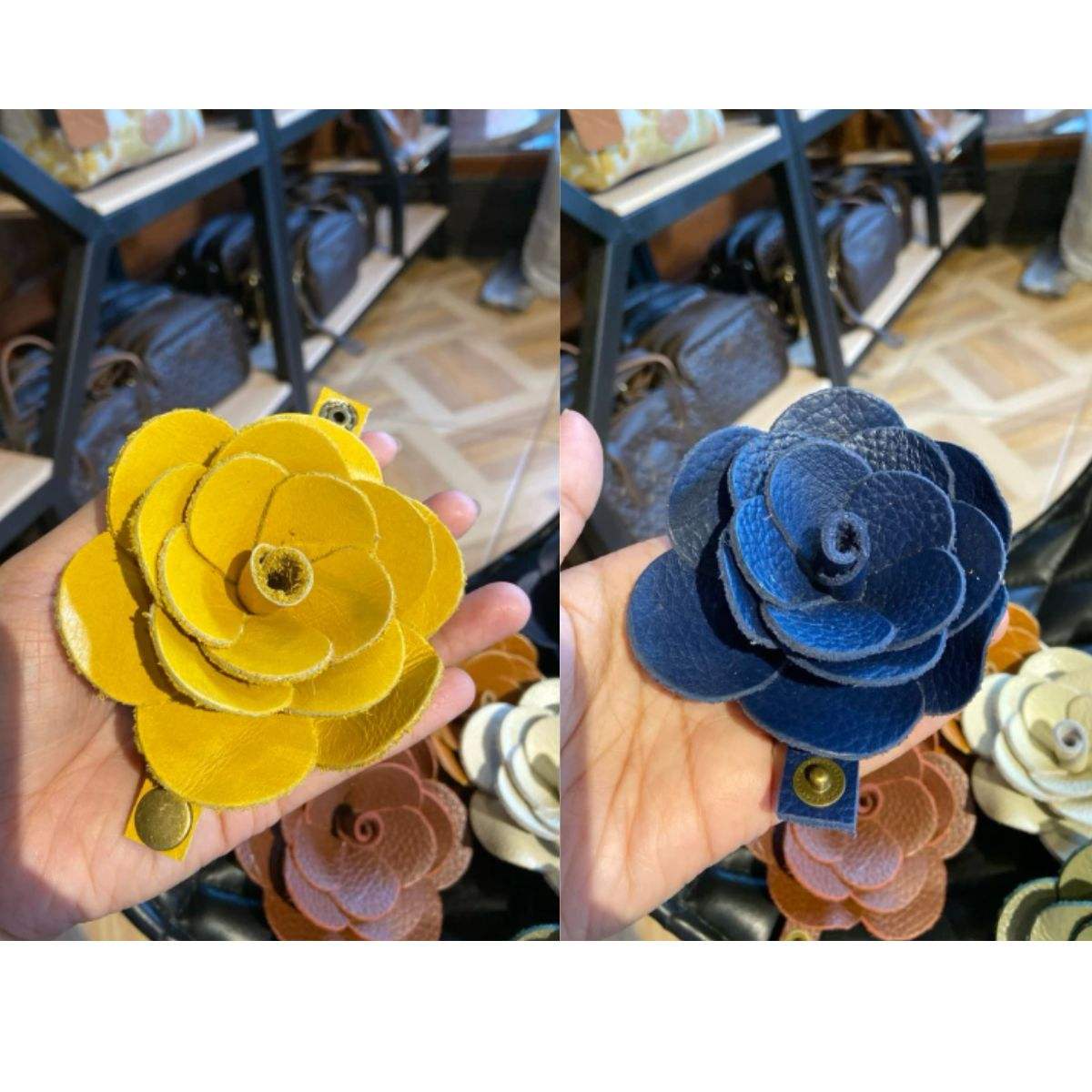 กองทัพเรือ