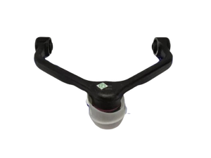 Brazo de Control Superior 0401BA2550N - Product Image 2