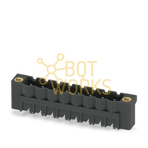 Phoenix Contact 1837420 - Nuovo - Product Image 1