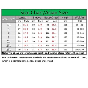 2025 Camiseta de algodón puro con estampado de logotipo personalizado Unisex para hombre Harajuku Color sólido letra de punto anuncios personalizados fotos de texto - Product Image 6