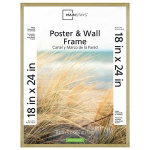 Antique <b>Bronze</b> Vintage Inspired Metal <b>Photo</b> <b>Frame</b> Square Shape for Precious Moments and Gifting - Product Image 6