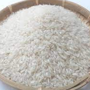 ข้าวเวียดนามเซนต์25ข้าวคุณภาพสูงส่งไปยังตลาดฟิลิปปินส์ - Product Image 3