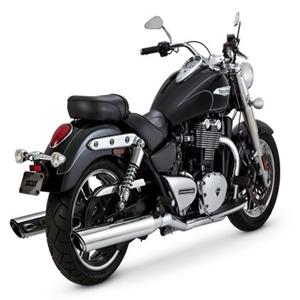 Oferta superior 2024 Nuevas-Motocicletas 2024 Thunderbird 1700cc seminuevas en venta en stock oferta ahora - Product Image 4