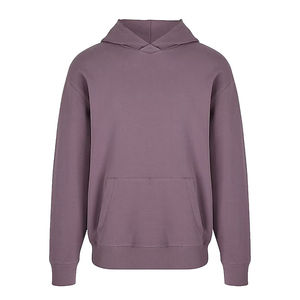 Ensemble de survêtement pour homme de haute qualité, écologique, vêtements de plage, sweat-shirt et short - Product Image 2