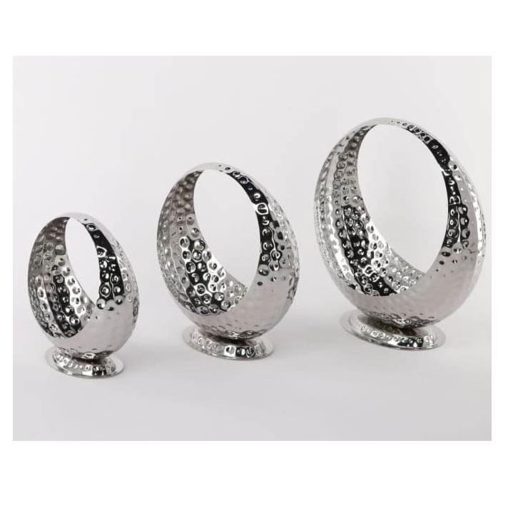 เหมือนกับภาพ