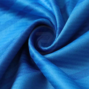 Uniforme de fútbol con logotipo personalizado 2025, nuevo estilo de conjunto de diseño más vendido con toque personalizado - Product Image 6