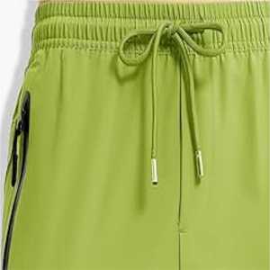 <b>Men's</b> High Quality Lightweight Quick-Dry <b>Trousers</b> Casual Fitness Sportswear <b>Men</b> <b>Trousers</b> - Product Image 2