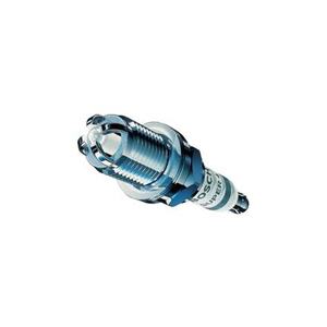 Atesleme Bujisi (FGR7DQP+) Iridium Rez. Super Plus EA 1.6mm-030548 0037607 0037608 Nuevo, Combustible Gasolina 328 I Compatible con TT M5 - Product Image 1