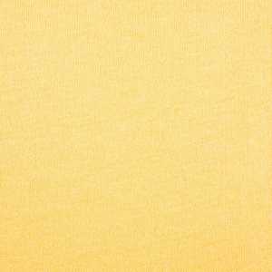 เสื้อยืด Next Level ขายส่ง - Product Image 3