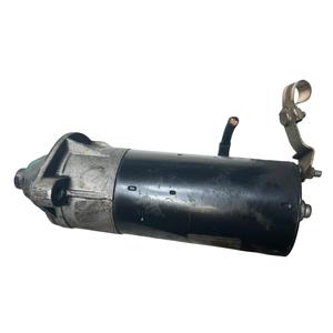 มอเตอร์สตาร์ท SKODA Superb 1st Series 6010212.0 AWX ดีเซล 1896 (01>08) - Product Image 5