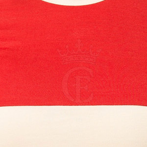 Camisetas ligeras para mujer, camisetas elegantes para mujer, camisetas sostenibles para mujer, camisetas de secado rápido - Product Image 6