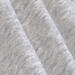 กางเกงวอร์มผ้าฝ้ายฟลีซน้ำหนักเบาแบบสั่งทำพิเศษสำหรับผู้ชาย รุ่นใหม่ทรงสแตก ขาจั๊มพ์ ลำลอง ใส่ได้ทั้งชายและหญิง ทรงโอเวอร์ไซส์ ยาวพิเศษ - Product Image 5