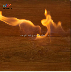 Carrelage auto-adhésif fournitures <span class=keywords><strong>de</strong></span> bureau à domicile, sol en plastique <span class=keywords><strong>de</strong></span> <span class=keywords><strong>ciment</strong></span> <span class=keywords><strong>de</strong></span> rénovation, plancher spc - Product Image 3