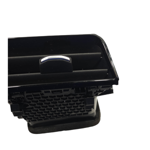 GRILLE D'AÉRATION GAUCHE DU TABLEAU DE BORD LAND ROVER Range Rover Evoque Série K8D2-01413-BD (18>) - Product Image 5