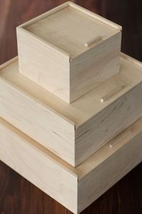 Antique Design Solid <b>Wood</b> Gift Box and <b>Jewellery</b> Box for Home Decor for Christmas Decoration - Product Image 5