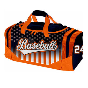 Uniforme de béisbol de diseño único fabricado en Pakistán, logotipo personalizado impreso de talla grande y transpirable, venta en línea - Product Image 6