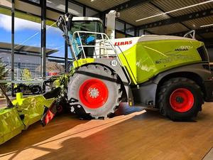 เสือจากัวร์970 - Product Image 3