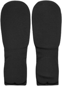 Protector de puño y antebrazo, protector de brazo transpirable, manga acolchada para el brazo, equipo de protección de antebrazo para kickboxing, para juegos - Product Image 6