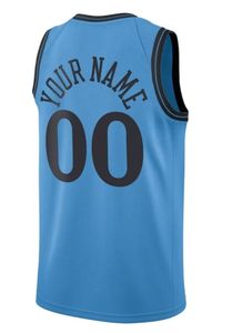 Camiseta de Baloncesto Personalizada, 100% Poliéster, Equipo de EE. UU., Cosida/Termosellada, Tallas Grandes 3XL 4XL 5XL, Ropa Deportiva - Product Image 3