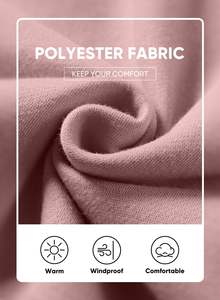 Sweats à capuche personnalisés pour homme, sweats à capuche en coton mélangé de qualité supérieure, fabricant de sweats à capuche surdimensionnés, lavage à l'acide - Product Image 3