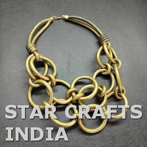 Trendy High Quality Luxury Designer Hot Selling for Christmas Lilac Leather Necklace <b>Set</b> <b>Bracelet</b> <b>Earrings</b> Jewelry <b>Set</b> for Women - Product Image 5