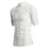 Vêtements décontractés OEM pour hommes Rash Guard taux de gros vente chaude confortable meilleur style Rash Guard respirant avec manches complètes