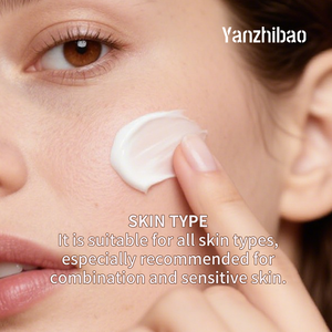 TNS Advanced <span class=keywords><strong>Face</strong></span> siero per donne Premium crema Anti-invecchiamento prodotto segreto per la cura della pelle che sfida l'età - Product Image 6