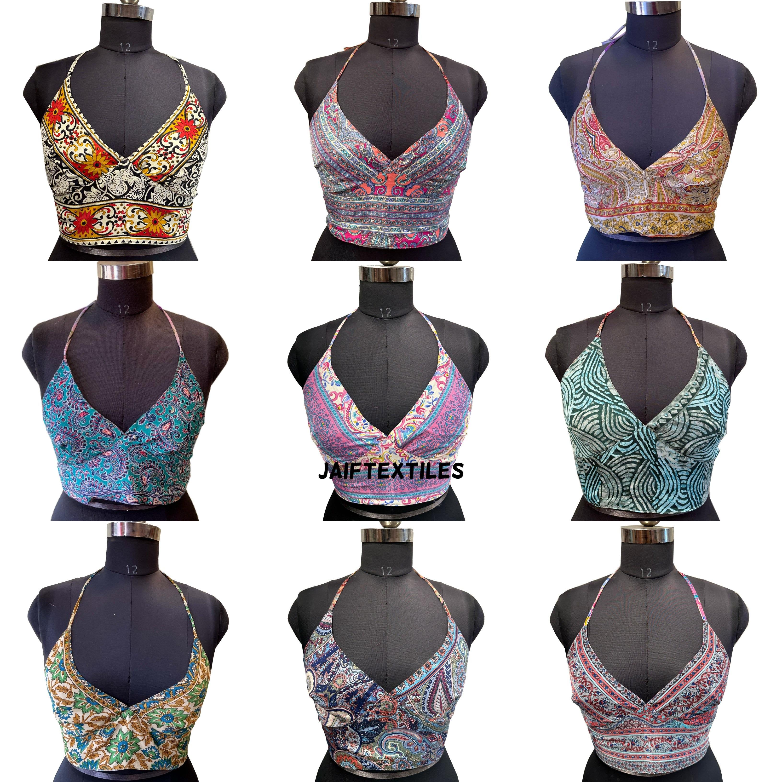 ผสมหลาย