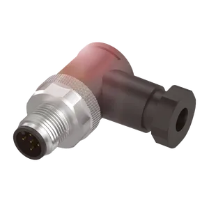 Prodotti connettori BCC097N BALLUFF - Product Image 1