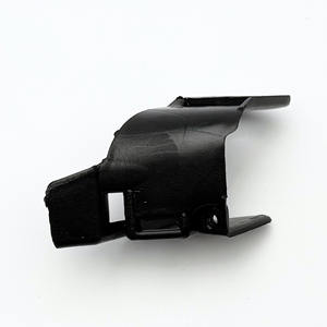 Kit de réparation de support de phare gauche 5P0941057 pour Seat Leon 1P Altea Toledo - Product Image 2
