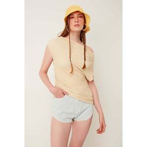 Chemise texturée - Product Image 1