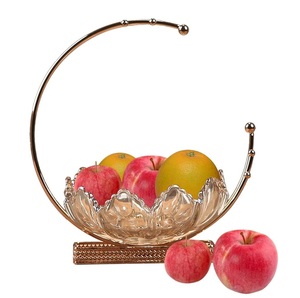 Estante de flores para bodas, candelabros, candelabros, juego de soporte, centros de mesa de Metal, candelabros de Pilar - Product Image 6