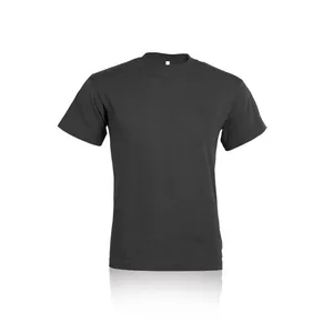 T-Shirt Promozionale da 140gr - Product Image 1