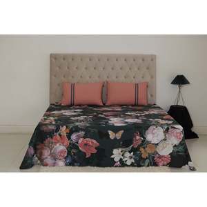 Parures de draps et de taies d'oreiller en chêne miel, literie de qualité supérieure pour le confort et le style - Product Image 4