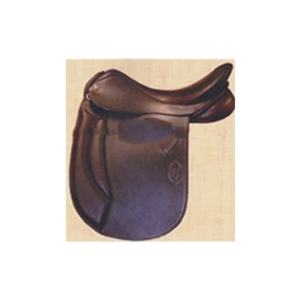 หนังอินเดียแท้คุณภาพพรีเมียมขนาดและสีที่กำหนดเองได้จากอินเดีย - Product Image 1