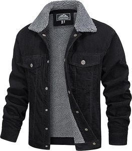 Veste imperméable d'extérieur en nylon et polyester à étiquette privée, veste coupe-vent imperméable, veste softshell imperméable - Product Image 1