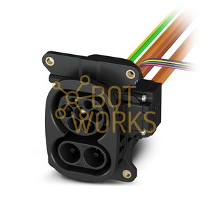 ฟีนิกซ์คอนแทค 1720111 - ใหม่ - Product Image 1