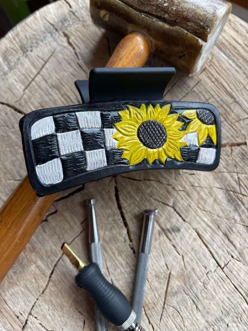 การออกแบบที่มีอยู่4