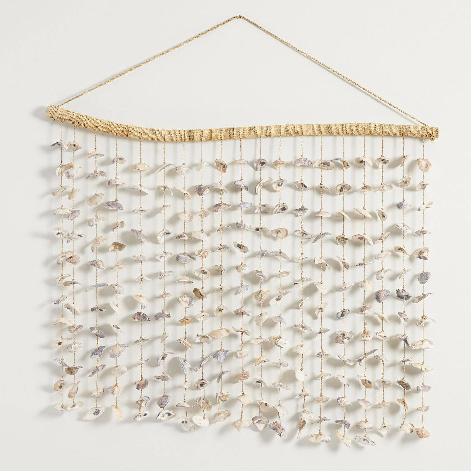 ธรรมชาติ