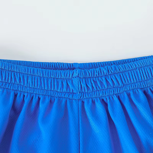 เสื้อฟุตบอลแขนสั้นคุณภาพสูง ดีไซน์ใหม่ ปี 2025 ทันสมัย ระบายอากาศได้ดี น้ำหนักเบา - Product Image 6