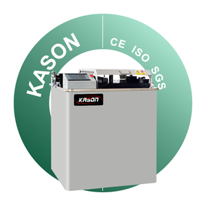 <span class=keywords><strong>Machine</strong></span> d'essai de flexion inversée professionnelle pour barres d'armature, <span class=keywords><strong>machine</strong></span> d'essai de flexion de tuyaux en acier - Product Image 1