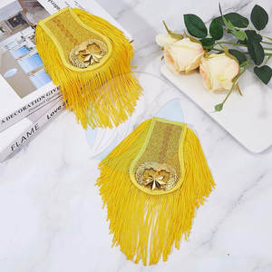 Flecos de lingotes de color sólido hechos en Pakistán Servicio OEM Flecos de lingotes MOQ bajo - Product Image 4