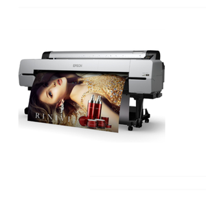 Impresora de Inyección de Tinta de Formato Ancho SureColor SC-P20000 A0 / 64 Pulgadas, Nueva y Original de Alta Calidad - Product Image 1