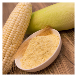 Corn Starch for Smooth Cake Batter and Cream Corn Starch for Perfect Dough Texture <b>Even</b> Browning and Consistent Results - Product Image 6