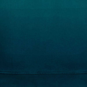 Sweat-shirts pour hommes en coton pur de haute qualité avec logo brodé personnalisé, respirants, faciles à laver, vêtements de rue décontractés pour hommes - Product Image 5